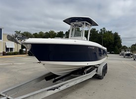 Anglers Marine